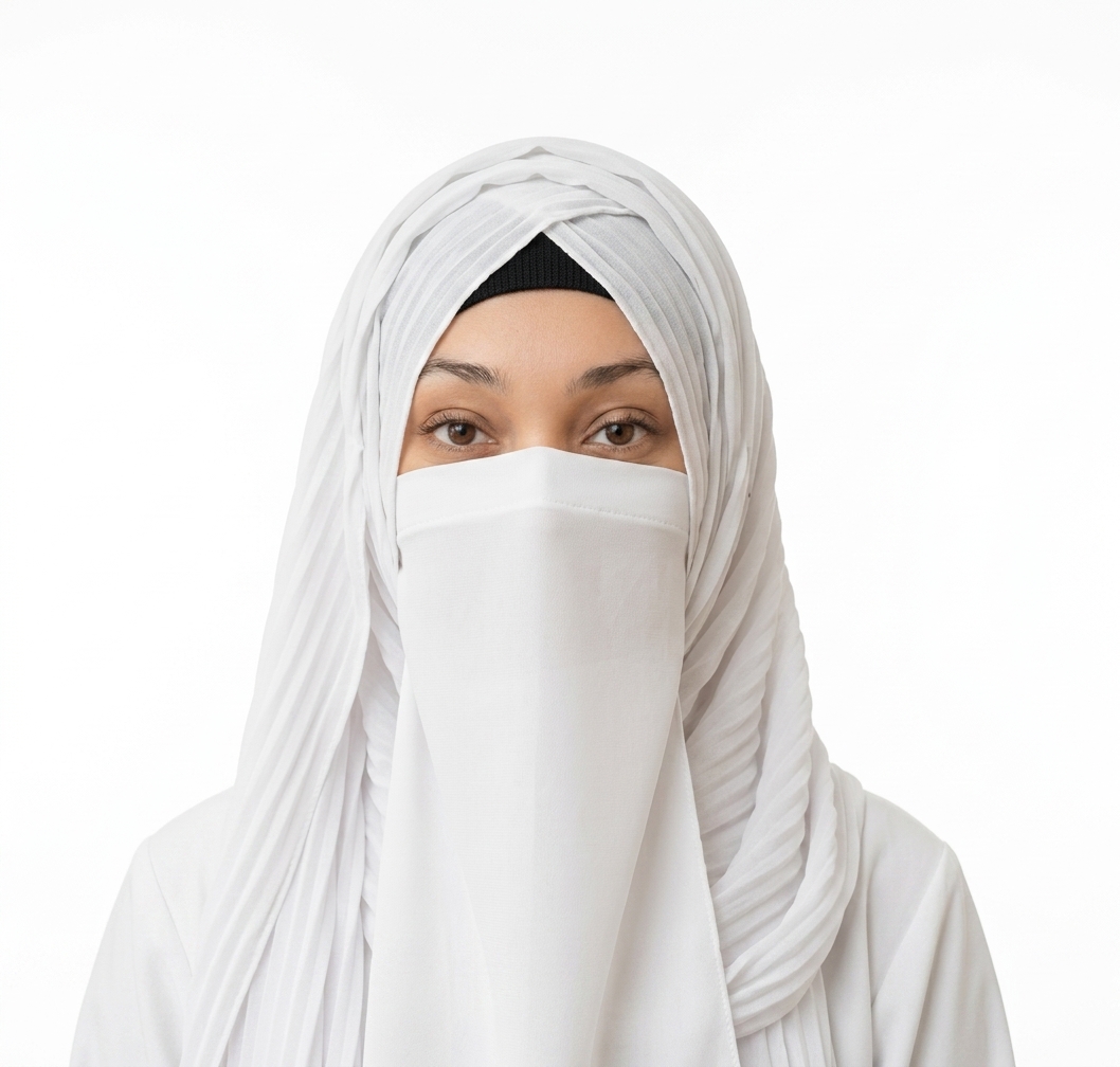 Ameenarh Ibraheem, brand, website and product designer
